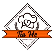 Tia Me Alimentos