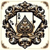 HLKGSolitaireG icon