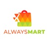 AlwaysMart icon