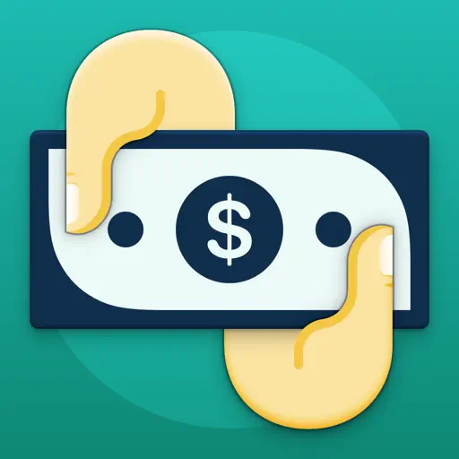 Keepfully – Loan Tracker