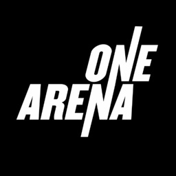 One Arena