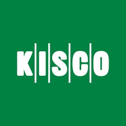 한국산업안전(KISCO)-건설장비 온라인 안전점검 신청