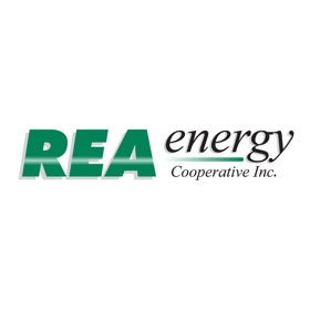 螢幕擷取畫面 (5) MyREAEnergy