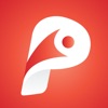 PersonoHR - iPhoneアプリ