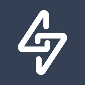 闪电藤-方便好用的跨平台文件传输神器