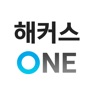Get 해커스 ONE - 스마트 클래스 for iOS, iPhone, iPad Aso Report