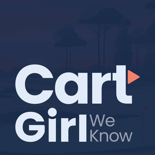 Find Cart Girl Business