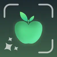 Calorie Counter: Food Scanner