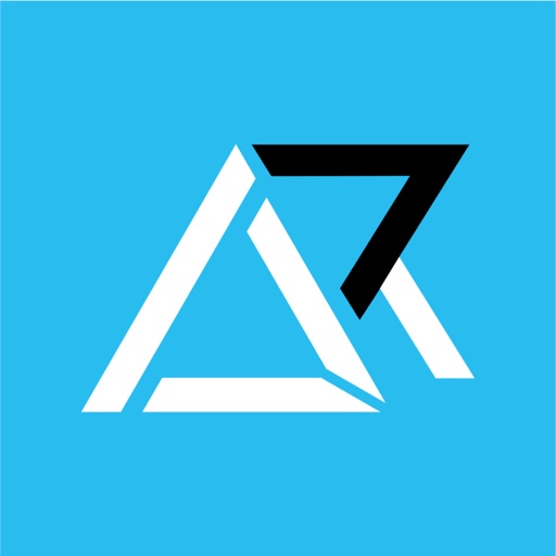 ALiFOG AR - Augmented Reality