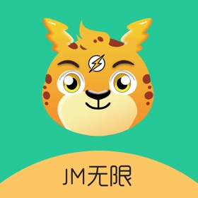 Snímky obrazovky (5) JM无限