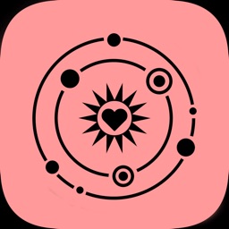 Astro talk astrologers