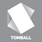 Welcome to the official Bayou City Fellowship Tomball app