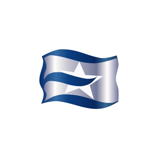 Phoenix seafarer(ESM)