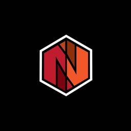 Nutrabox