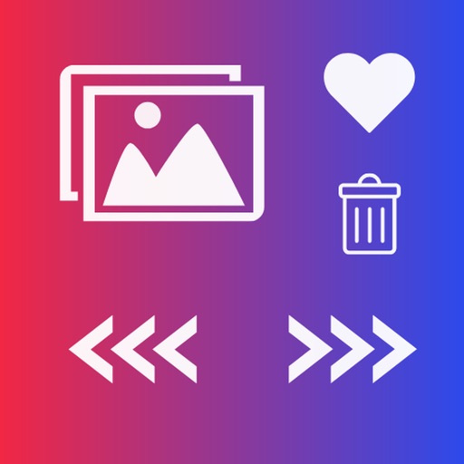 Smart Photo Cleaner - Free Up
