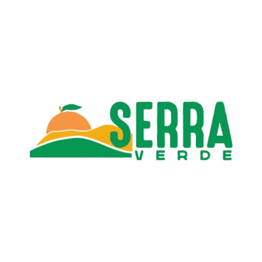 Serra Verde Hortifruti