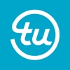 TransUnion: Credit Monitoring icon