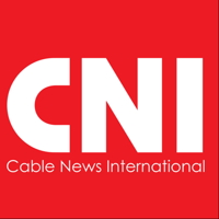 CNI News