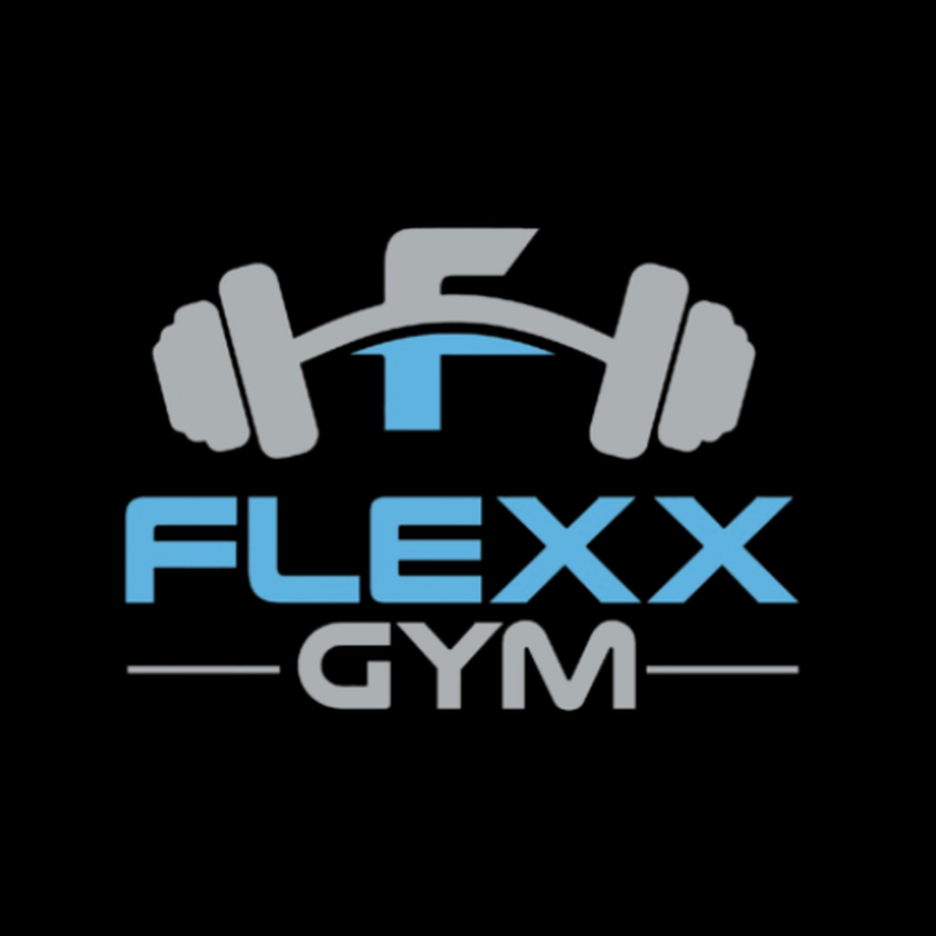 Get Flexx Gym for iOS, iPhone, iPad Aso Report