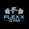 Get Flexx Gym for iOS, iPhone, iPad Aso Report