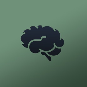Screenshots (3) Gamma AI - Question AI