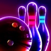 ボウリングゲーム - Real Bowling Pro