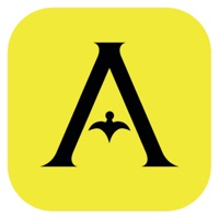 Cammino di SantAntonio