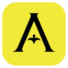 Cammino di Sant'Antonio