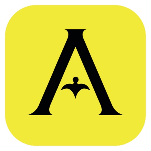 Cammino di Sant'Antonio