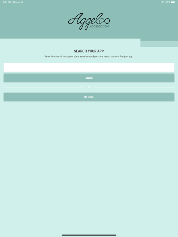 Screenshot #5 pour De Uitvaart app