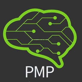 PMP Flashcards