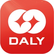 DALY BMS