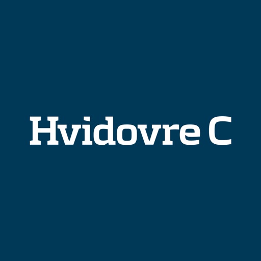 Hvidovre C