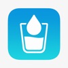 Hydrate: Daily Tracker icon