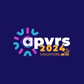 螢幕擷取畫面 (4) APVRS Guide