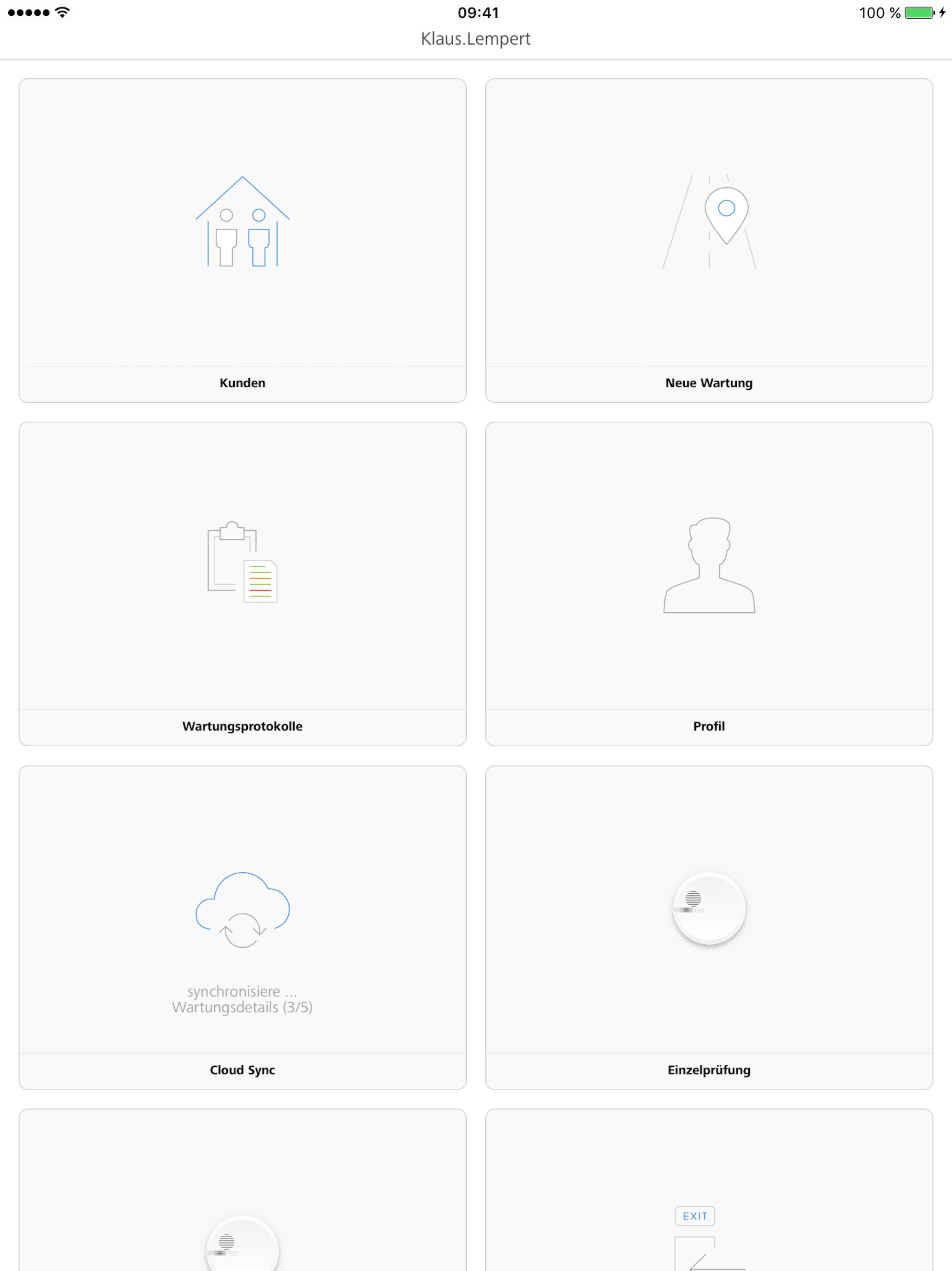 Genius Pro screenshot 9