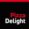 Pizza Delight Canada icon