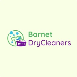 Barnet DryCleaners