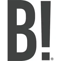 BIRTHFIT