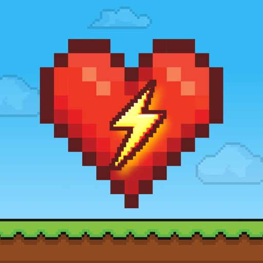 Dating Coach, GPT plug AI