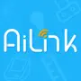 AiLink