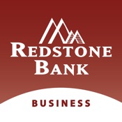 Redstone Bank Business