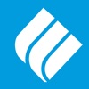 Eastern Bank - NEW icon