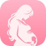 Get Pregnancy Tracker Baby App for iOS, iPhone, iPad Aso Report
