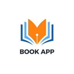 Book App Pro