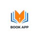 Book App Pro