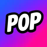 PopCast Live - App Icon