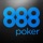 888poker - Texas Holdem Poker