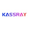 Kassray icon