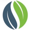 TCC Health icon